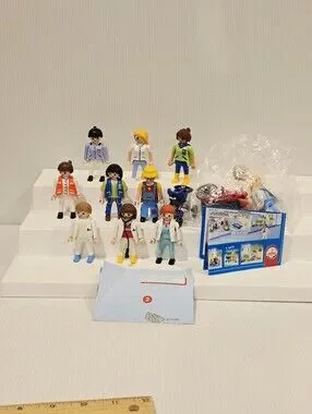 playmobil-toys-playmobil-hospital-and-patient-figure-set-poshmark